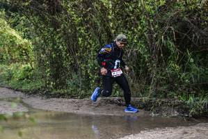 BIB: 2772, 
                            <button type="button" onclick="openModal(6966338)" class="btn btn-primary btn-sm float-right btn-popup" data-toggle="modal" data-target=".modal-high-quality">
                        <i class="fas fa-shopping-cart"></i> Add to Cart
                    </button>
                                            <button type="button" onclick="isThisMe(6966338, true)" class="btn btn-success btn-sm float-right btn-popup btn-isme hidden" data-toggle="tooltip" data-placement="bottom" title="นี่คือรูปของคุณใช่ไหม คลิกที่นี่เพื่อเอาเข้าอัลบั้ม">
                        <i class="fas fa-plus"></i> Add to album
                    </button>
                    <button type="button" onclick="isThisMe(6966338, false)" class="btn btn-warning btn-sm float-right btn-popup btn-isnotme hidden">
                        <i class="fas fa-ban"></i> Remove from album
                    </button>